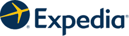 Expedia