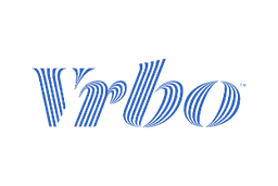 Vrbo