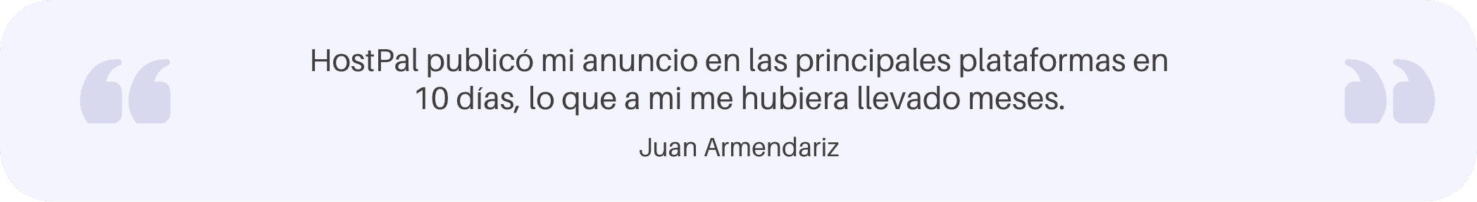 inicio-soluciones
